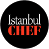 Istanbul Chef image