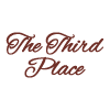 The Third Place image