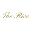 The Rice image