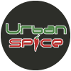 Urban Spice image