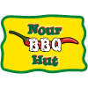 Nour BBQ Hut image