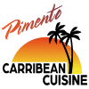 Pimento Caribbean Cuisine image