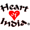 Imrans - Heart Of India image