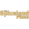 New Spice Land image