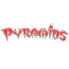 Pyramids Pizza & Kebabs image