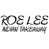 Roe Lee Indian Takeaway image