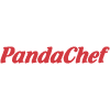 Panda Chef image