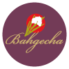 Bahgecha image