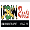 Urban Roots image