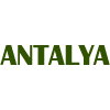 Antalya Kebab, Pizza & Burger image
