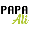 Papa Ali image