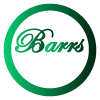 Barrs Takeaway & Pizzeria image