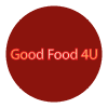 Good Food 4 U image