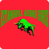 Istanbull Kebab House image