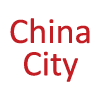 China City image