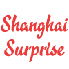 Shanghai Surprise image