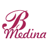 B Medina Takeaway image