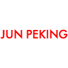 Jun Peking Chinese Restaurant image