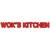 Woks Kitchen image