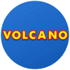 Volcano Takeaway image