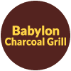 Babylon Grill image