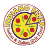 Indiano Pizza image