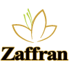 Zaffran image