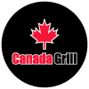 Canada Grill (HALE) image