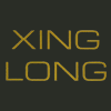 Xing Long image