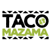 Taco Mazama image