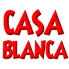 Casablanca image