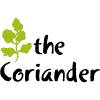 The Coriander image