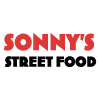 Sonny's Street Food image