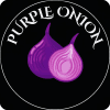 Purple Onion Pizza & Kebab House image