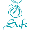 Sufi image