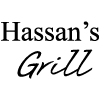 Hassans Grill image