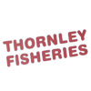Thornley Fisheries image