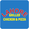 Lahore Grilled Chicken & Pizza image