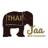 Thai Jaa Restaurant image