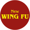 New Wing Fu image