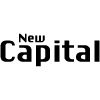 New Capital Pizza & Kebab image