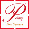 Peking Hors-D'oeuvre image