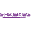 Shababs image