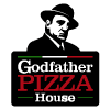 Godfather's Pizza House image