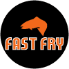 Fast Fry Boldon image