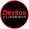 Devitos image