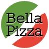 Bella Pizza Bentley image