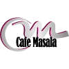 Cafe Masala image