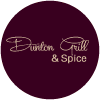 Dunton Grill & Spice image