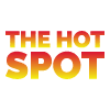 The Hot Spot image